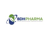/public/logoimage/1597887164BDH Pharma 10.jpg